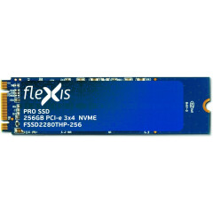 Накопитель SSD 256Gb Flexis (FSSD2280THP-256)