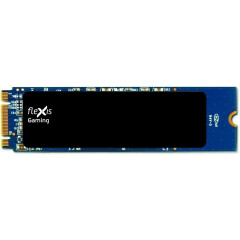 Накопитель SSD 500Gb Flexis (FSSD2280TGP-500)