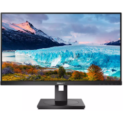 Монитор Philips 24" 243S1