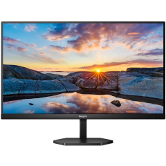 Монитор Philips 27" 27E1N3300A