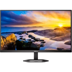 Монитор Philips 27" 27E1N5300AE