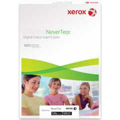 Бумага Xerox 450L60011 (SRA3, 50 листов)