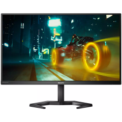 Монитор Philips 27" 27M1N3200VA