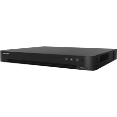 Видеорегистратор Hikvision IDS-7216HUHI-M2/S