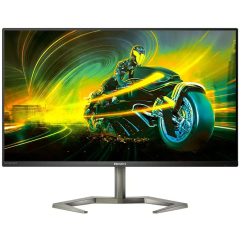 Монитор Philips 32" 32M1N5500VS