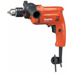 Дрель Makita M0801