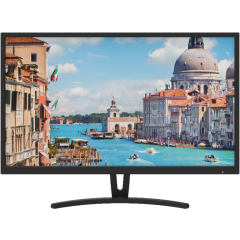 Монитор Hikvision 32" DS-D5032FC-A