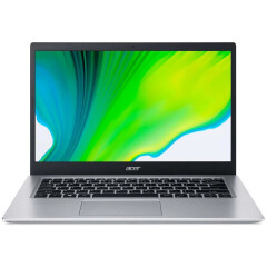 Ноутбук Acer Aspire A514-54-39D2