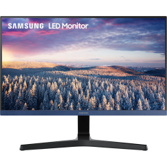 Монитор Samsung 24" S24R358FZI