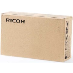 Операционная панель Ricoh D0291432