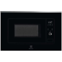 Встраиваемая микроволновая печь Electrolux LMS2203EMX