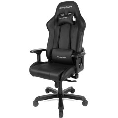 Игровое кресло DXRacer King OH/K99/N