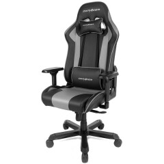 Игровое кресло DXRacer King OH/K99/NG