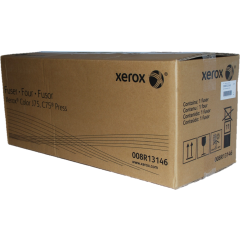 Узел термозакрепления Xerox 008R13146