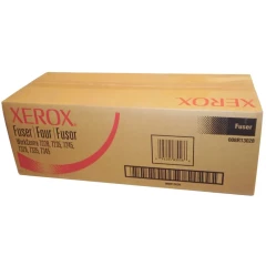 Узел термозакрепления Xerox 008R13028