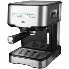 Кофеварка BQ CM8000