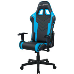 Игровое кресло DXRacer Peak OH/P132/NB