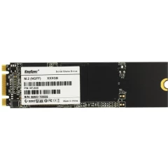 Накопитель SSD 128Gb KingSpec (NT-128)