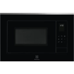 Встраиваемая микроволновая печь Electrolux LMS4253TMX