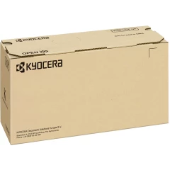 Шестерёнка Kyocera 302HS31181