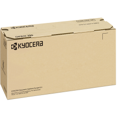 Шестерёнка Kyocera 302L231040