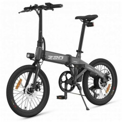 Электровелосипед Xiaomi HIMO Electric Bicycle Z20