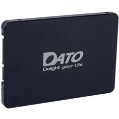 Накопитель SSD 240Gb DATO DM700 (DS700SSD-240GB)