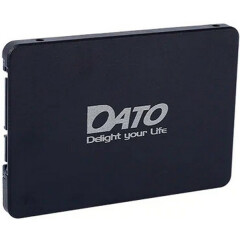 Накопитель SSD 480Gb DATO DM700 (DS700SSD-480GB)