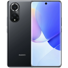 Смартфон Huawei Nova 9 128Gb Black