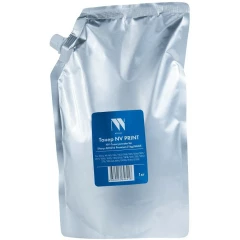 Тонер NV Print AR5016-PR-1KG-BAG