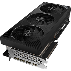 Видеокарта NVIDIA GeForce RTX 3090 Ti Gigabyte 24Gb (GV-N309TGAMING OC-24GD) RTL