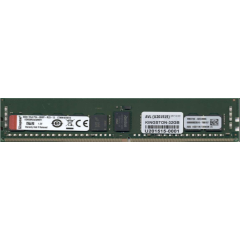 Оперативная память 32Gb DDR4 2933MHz Kingston ECC Reg (KSM29RS4/32MER)
