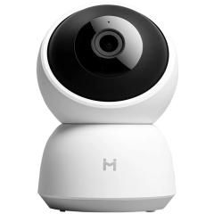 Умная камера Xiaomi IMILAB Home Security Camera A1