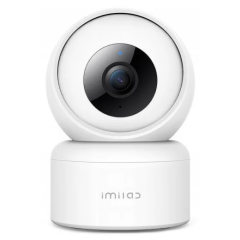 Умная камера Xiaomi IMILAB Home Security Camera C20