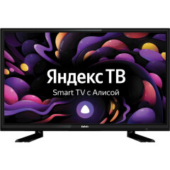 ЖК телевизор BBK 24" 24LEX-7287/TS2C