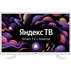 ЖК телевизор BBK 24" 24LEX-7290/TS2C