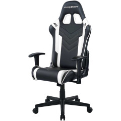 Игровое кресло DXRacer Peak OH/P132/NW