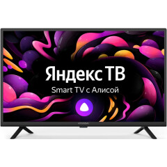 ЖК телевизор Hyundai 32" H-LED32FS5005