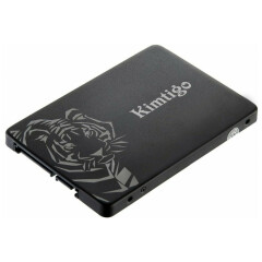 Накопитель SSD 120Gb Kimtigo KTA-300 (K120S3A25KTA300)