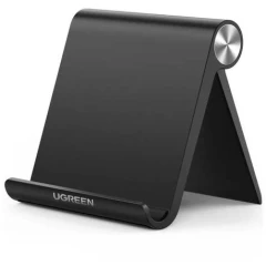 Держатель UGREEN LP106 Black