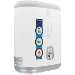 Водонагреватель Electrolux EWH 30 Royal