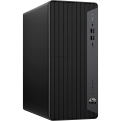 Настольный компьютер HP EliteDesk 800 G8 MT (44M53ES)