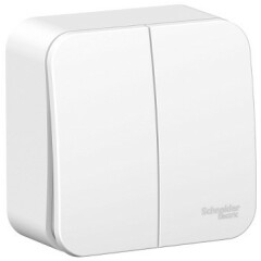 Выключатель Schneider Electric Blanca BLNVA105011