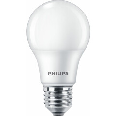 Светодиодная лампочка Philips 929002298917 (9 Вт, E27)