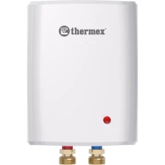 Водонагреватель Thermex Surf 3500