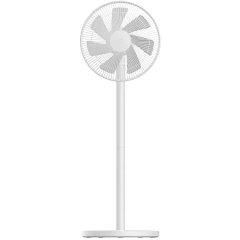 Напольный вентилятор Xiaomi Mi Smart Standing Fan 2 Lite
