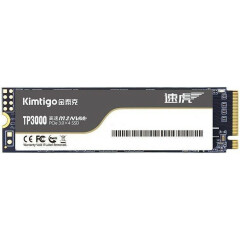 Накопитель SSD 512Gb Kimtigo TP-3000 (K512P3M28TP3000)