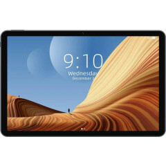 Планшет Chuwi HiPad Air 6/128Gb Grey