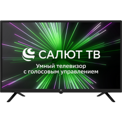 ЖК телевизор BQ Mobile 32" 32S09B