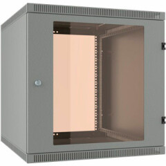 Шкаф NT WALLBOX LIGHT 12-63 G